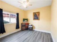 22825 Fir Court, Saugus, CA 91390