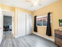 22825 Fir Court, Saugus, CA 91390