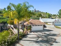 22825 Fir Court, Saugus, CA 91390