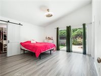 22825 Fir Court, Saugus, CA 91390