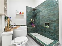22825 Fir Court, Saugus, CA 91390