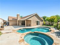 22825 Fir Court, Saugus, CA 91390