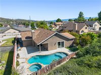 22825 Fir Court, Saugus, CA 91390