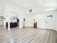 22825 Fir Court, Saugus, CA 91390