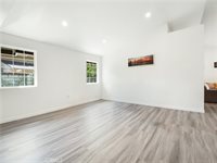 22825 Fir Court, Saugus, CA 91390