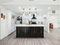 22825 Fir Court, Saugus, CA 91390