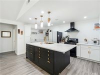 22825 Fir Court, Saugus, CA 91390