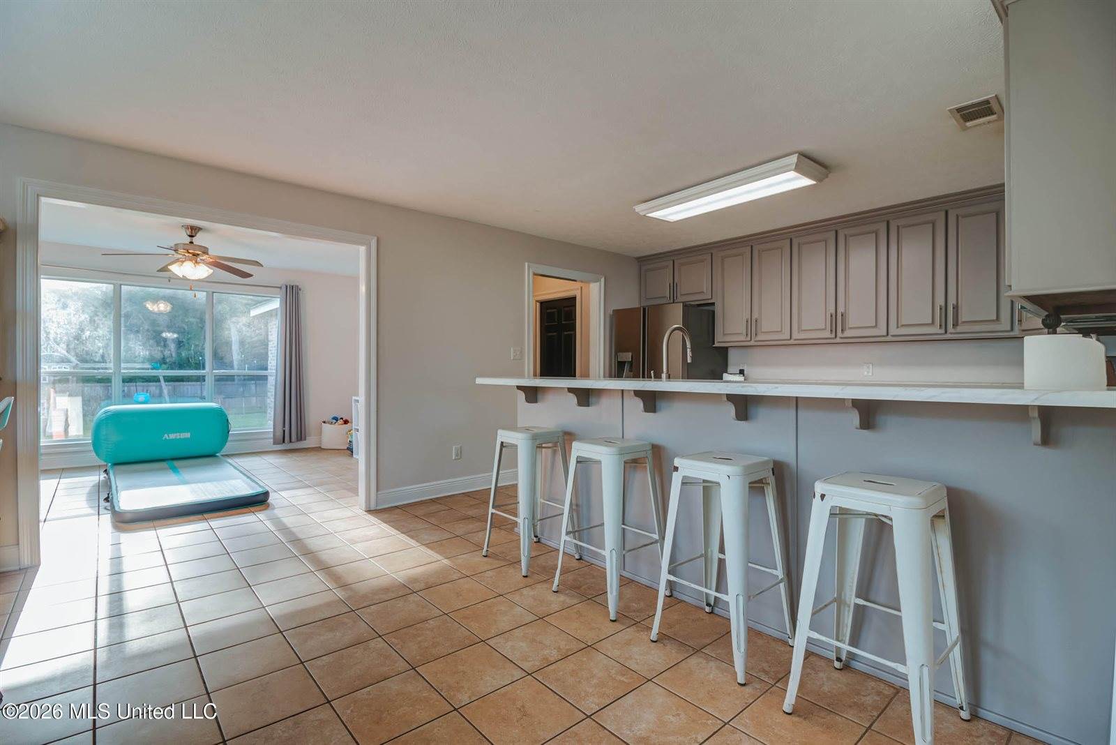 71 Timaquana Drive, Picayune, MS 39466