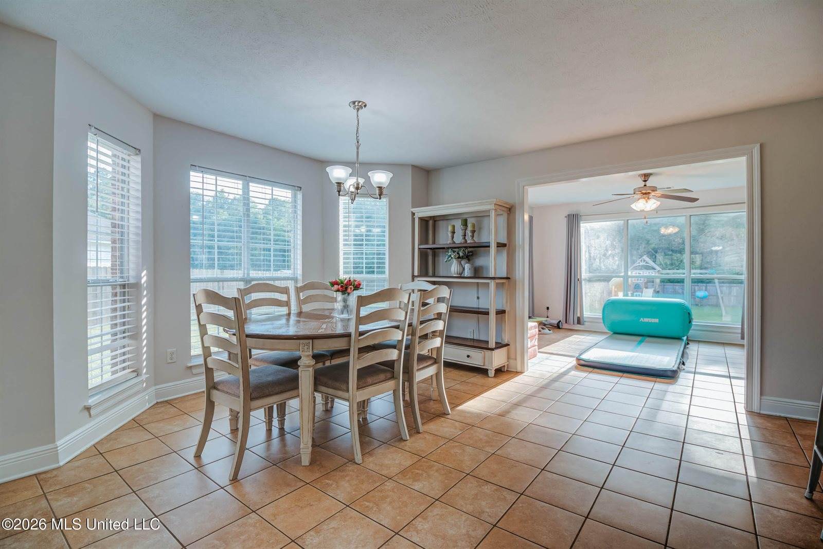71 Timaquana Drive, Picayune, MS 39466