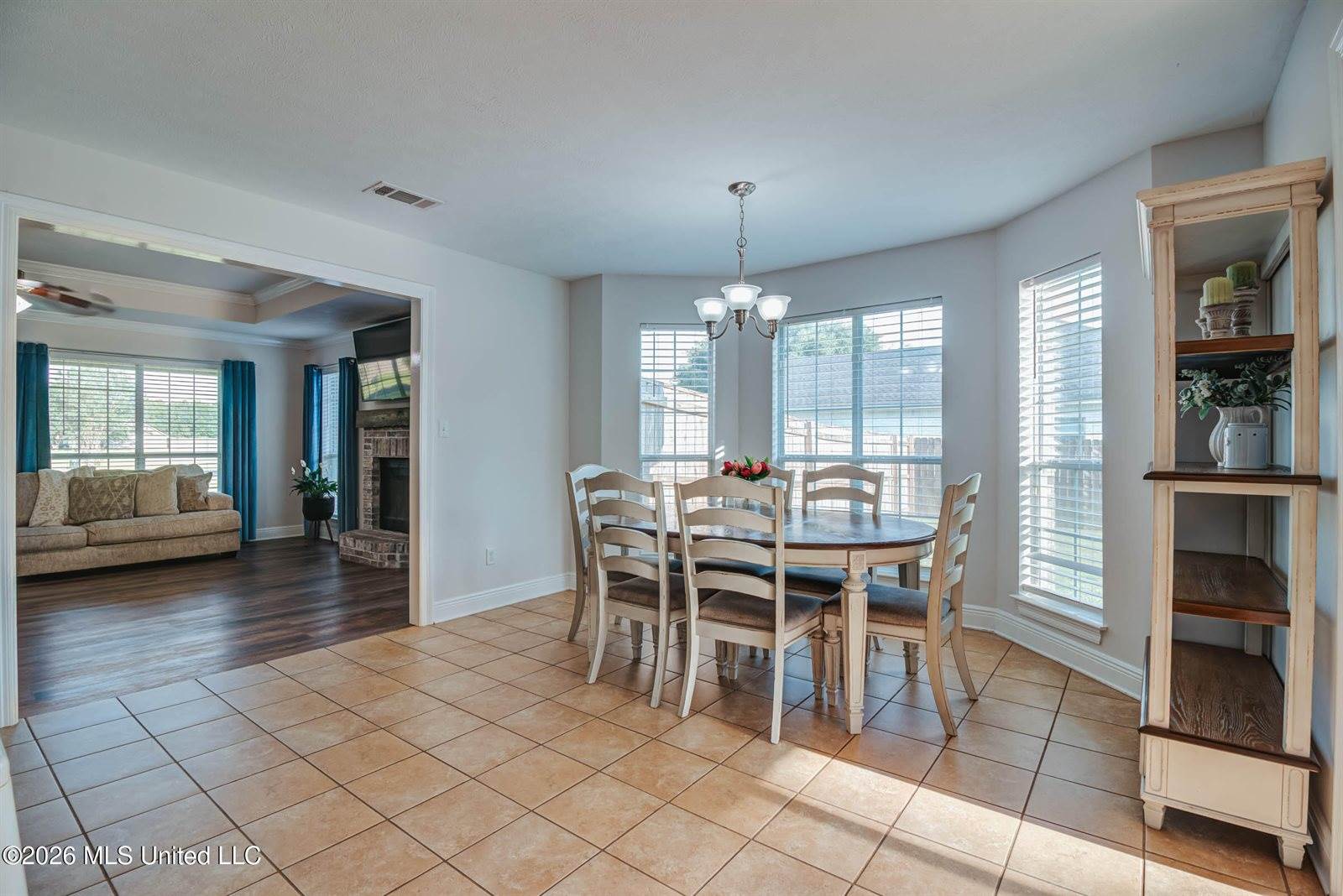 71 Timaquana Drive, Picayune, MS 39466