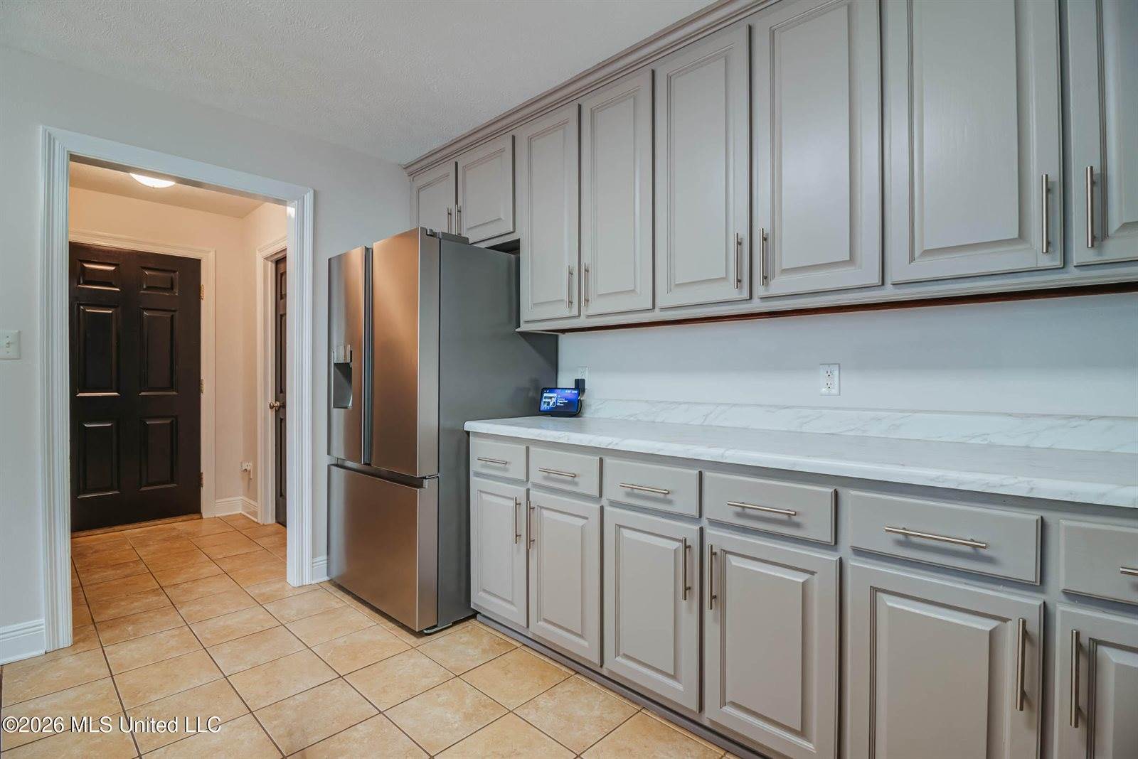 71 Timaquana Drive, Picayune, MS 39466