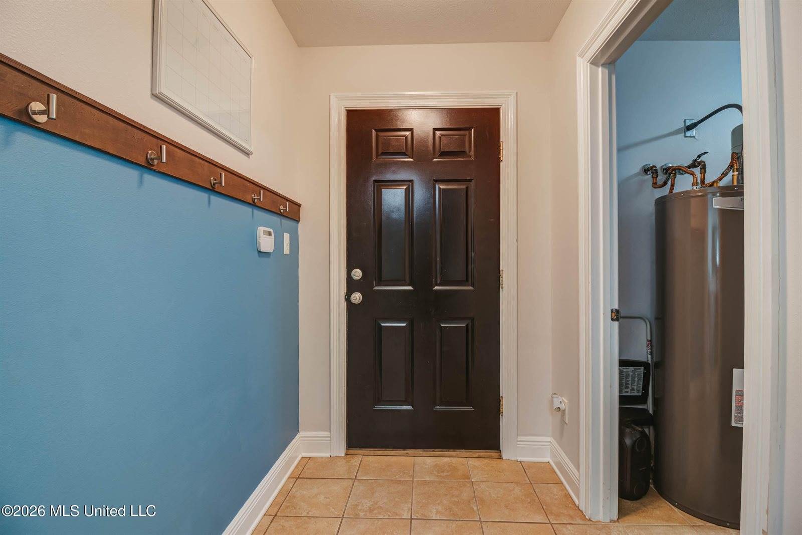 71 Timaquana Drive, Picayune, MS 39466