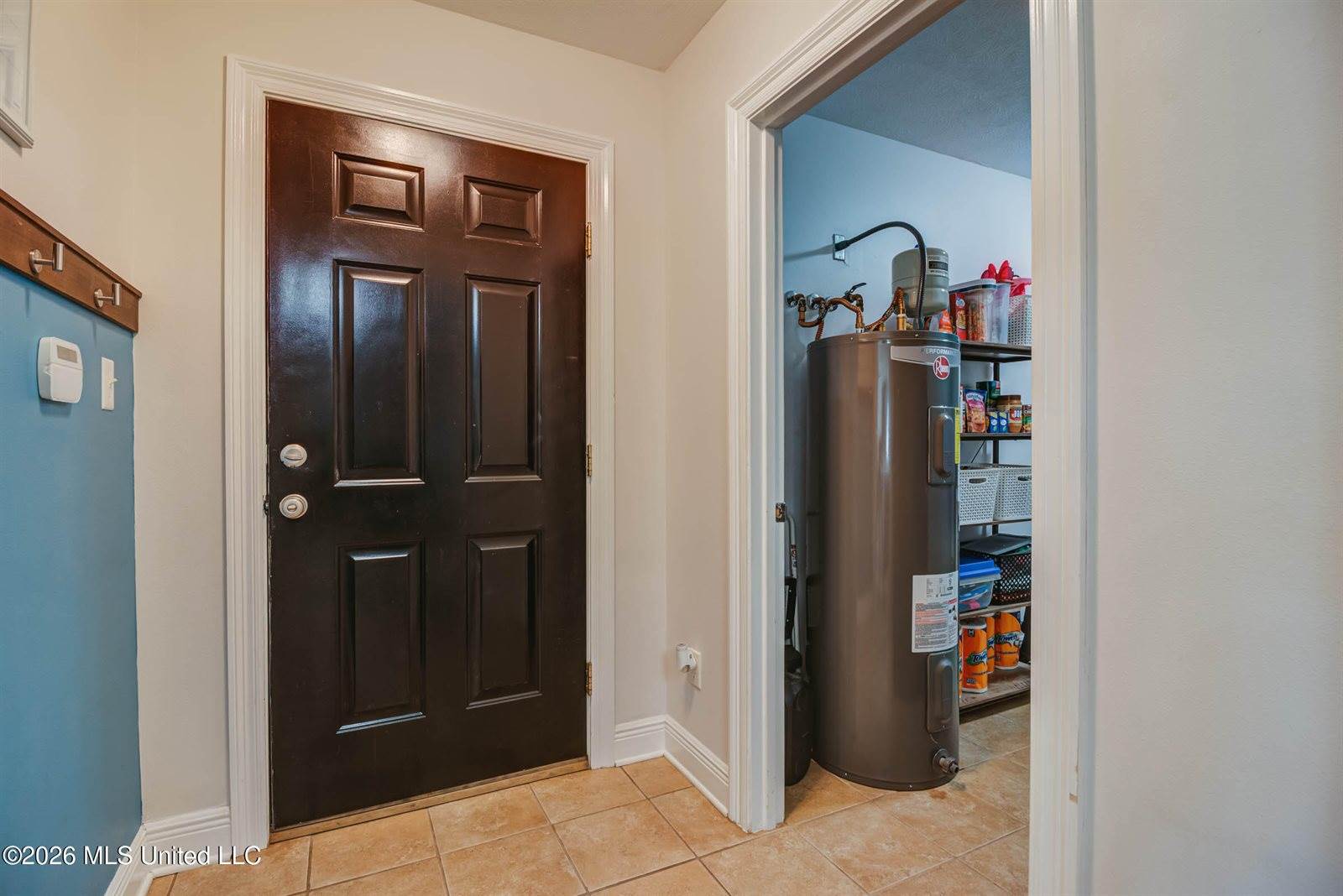 71 Timaquana Drive, Picayune, MS 39466
