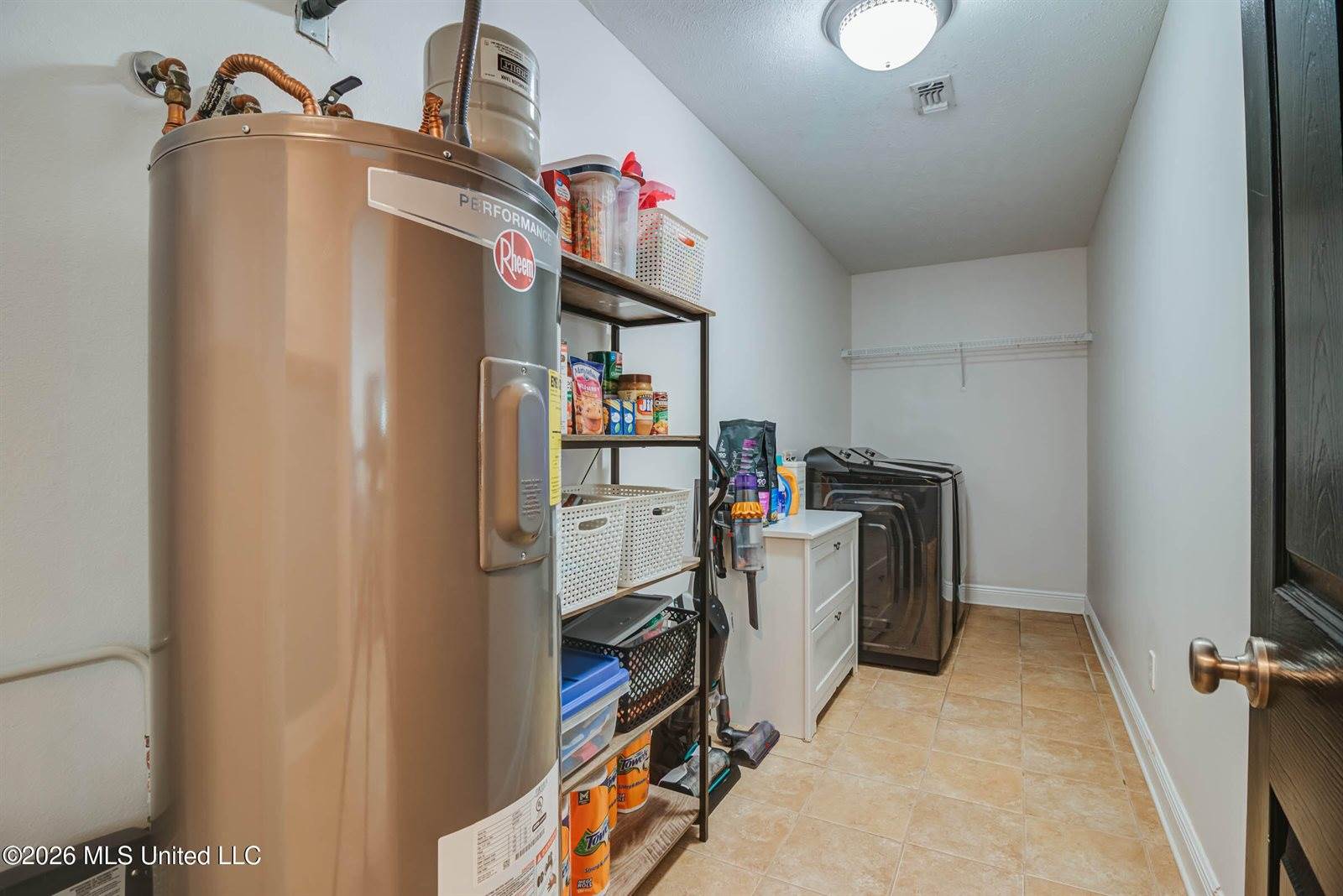 71 Timaquana Drive, Picayune, MS 39466