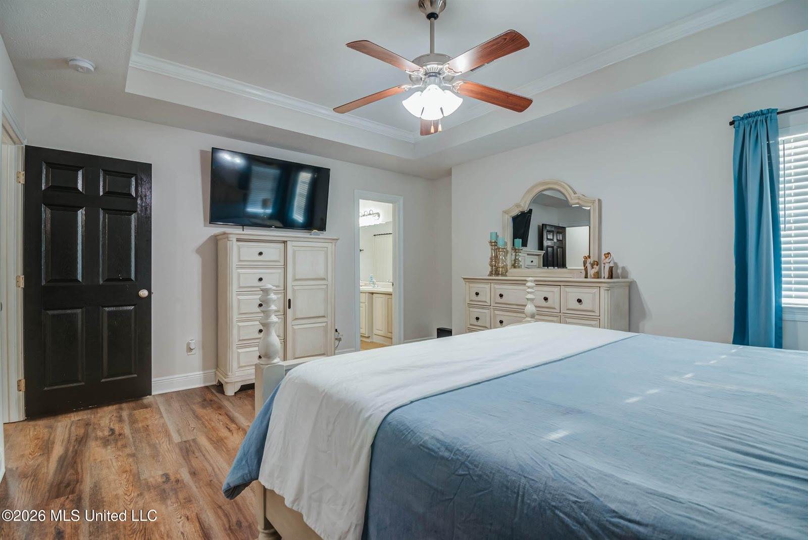 71 Timaquana Drive, Picayune, MS 39466