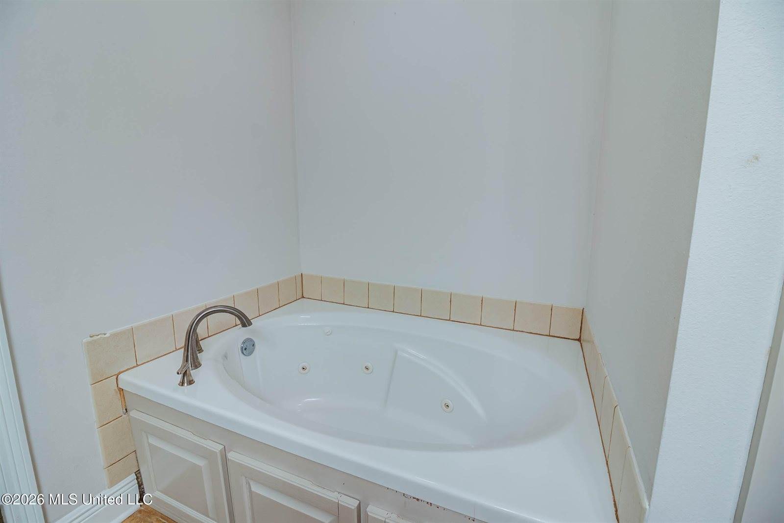 71 Timaquana Drive, Picayune, MS 39466