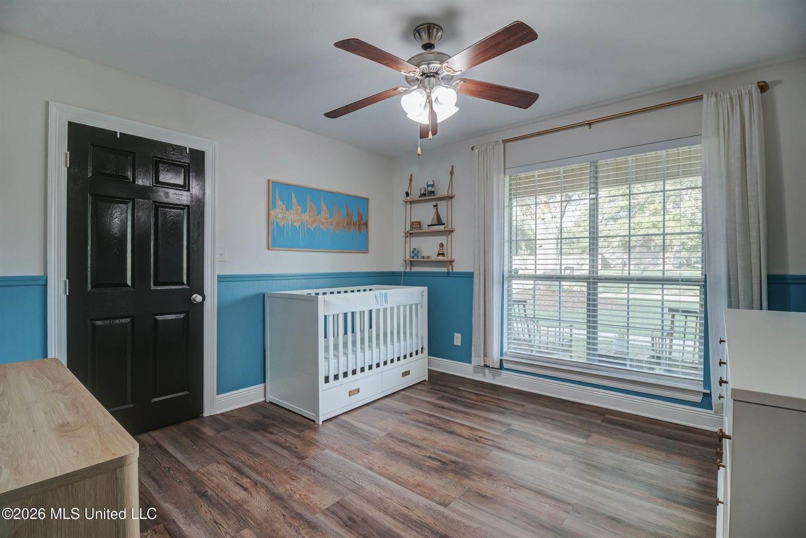 71 Timaquana Drive, Picayune, MS 39466