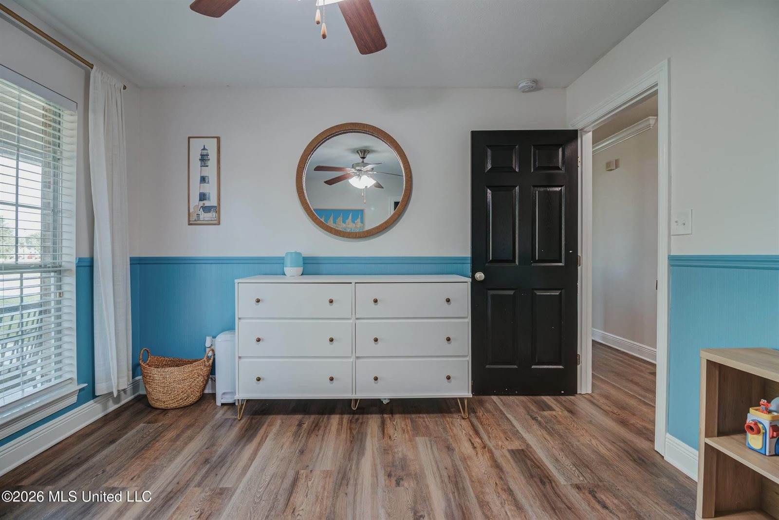 71 Timaquana Drive, Picayune, MS 39466