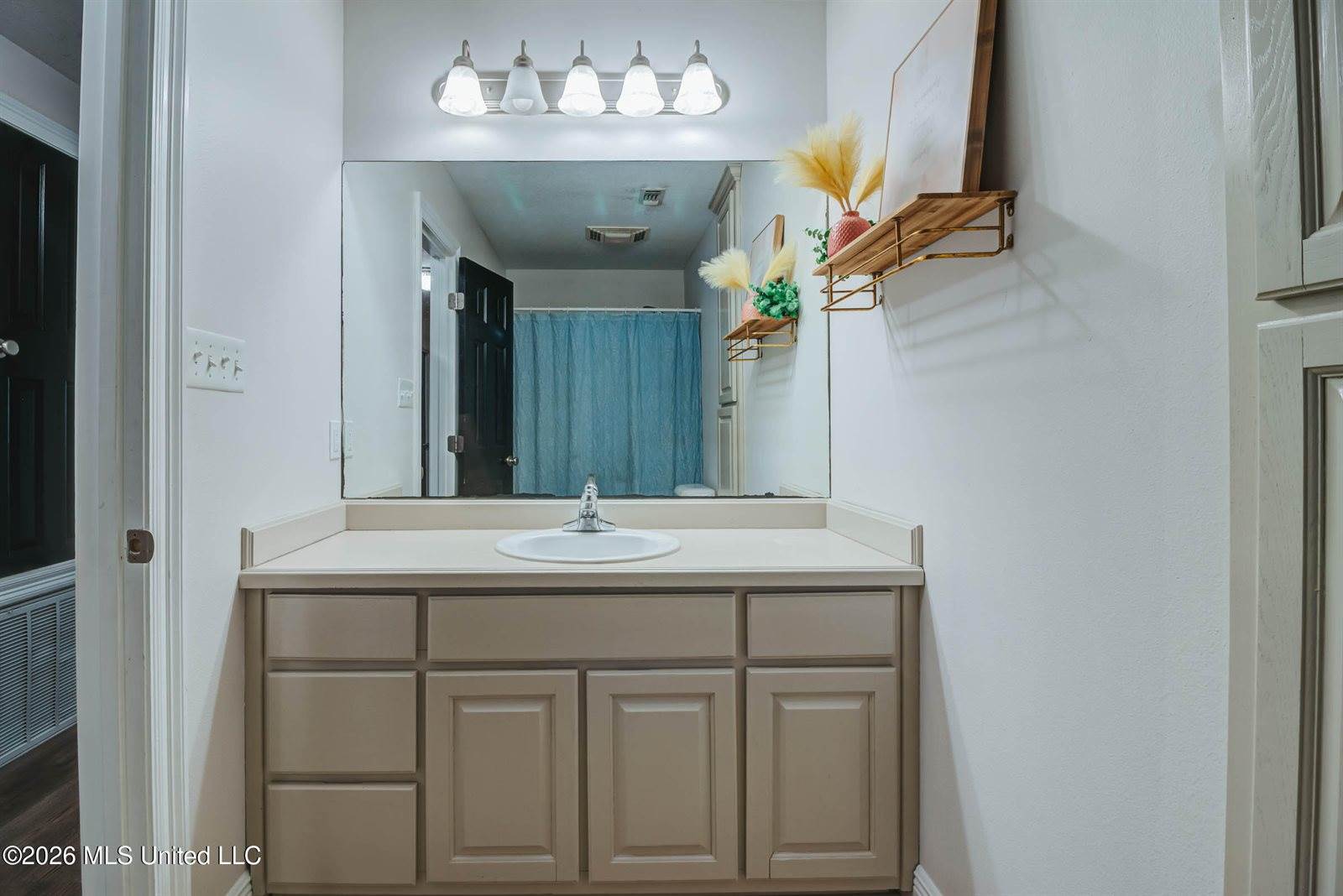 71 Timaquana Drive, Picayune, MS 39466