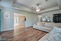 71 Timaquana Drive, Picayune, MS 39466