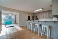 71 Timaquana Drive, Picayune, MS 39466