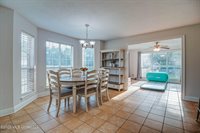 71 Timaquana Drive, Picayune, MS 39466