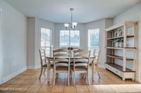 71 Timaquana Drive, Picayune, MS 39466