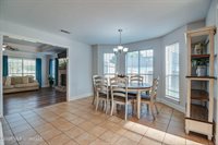 71 Timaquana Drive, Picayune, MS 39466