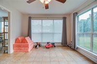71 Timaquana Drive, Picayune, MS 39466