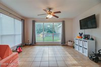 71 Timaquana Drive, Picayune, MS 39466