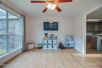 71 Timaquana Drive, Picayune, MS 39466