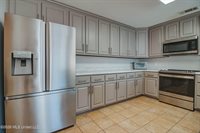 71 Timaquana Drive, Picayune, MS 39466