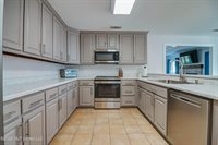 71 Timaquana Drive, Picayune, MS 39466