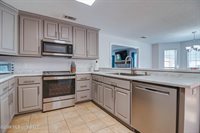 71 Timaquana Drive, Picayune, MS 39466