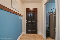 71 Timaquana Drive, Picayune, MS 39466