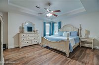 71 Timaquana Drive, Picayune, MS 39466
