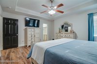 71 Timaquana Drive, Picayune, MS 39466