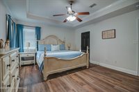 71 Timaquana Drive, Picayune, MS 39466