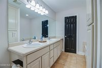 71 Timaquana Drive, Picayune, MS 39466
