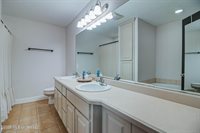 71 Timaquana Drive, Picayune, MS 39466