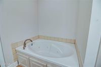 71 Timaquana Drive, Picayune, MS 39466
