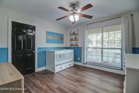71 Timaquana Drive, Picayune, MS 39466