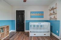 71 Timaquana Drive, Picayune, MS 39466