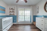 71 Timaquana Drive, Picayune, MS 39466