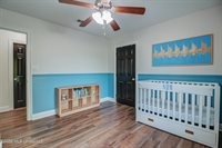 71 Timaquana Drive, Picayune, MS 39466