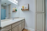 71 Timaquana Drive, Picayune, MS 39466
