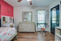 71 Timaquana Drive, Picayune, MS 39466