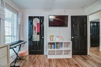 71 Timaquana Drive, Picayune, MS 39466