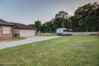 71 Timaquana Drive, Picayune, MS 39466