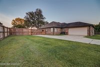 71 Timaquana Drive, Picayune, MS 39466